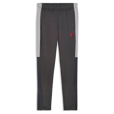 PUMA IndividualLIGA träningsbyxor PUMA IndividualLIGA träningsbyxor