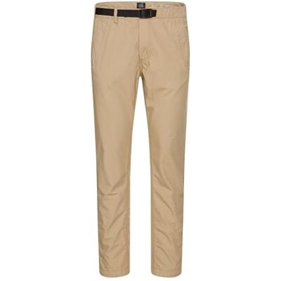 camel active 479R06-6F93, Beige, 36W / 32L camel active 479R06-6F93, Beige, 36W / 32L