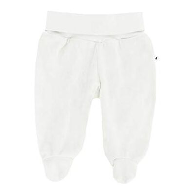 Jacky unisex barn Nos Bear Sparkdräkt Off-white/Beige Size 74 Jacky unisex barn Nos Bear Sparkdräkt Off-white/Beige Size 74