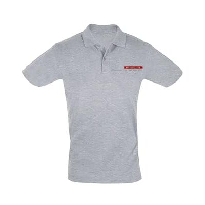 REDSKINS Junior REDSKINS, Polos, T shirts, Pojke, Flicka, Skjortor, Tröjor, Sport, Fritid, Tryckt, Barn, Kläder, Unisex, Modell Rs231079Grå, Storlek 4 År REDSKINS Junior REDSKINS, Polos, T shirts, Pojke, Flicka, Skjortor, Tröjor, Sport, Fritid, Tryckt, Barn, Kläder, Unisex, Modell Rs231079Grå, Storlek 4 År