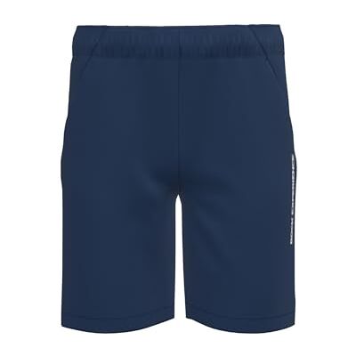 Rock Experience Observer Fast Bermuda Junior Pant Byxor Bermuda Rock Experience Observer Fast Bermuda Junior Pant Byxor Bermuda