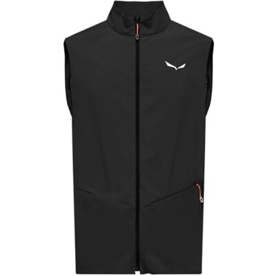 Salewa Pedroc Dst lätt väst M jacka Salewa Pedroc Dst lätt väst M jacka