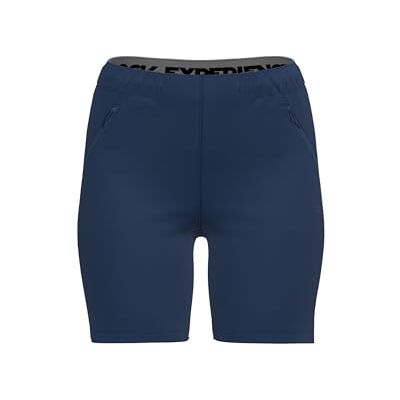 Rock Experience Observer Fast Bermuda Man Pant Byxor Bermuda Rock Experience Observer Fast Bermuda Man Pant Byxor Bermuda