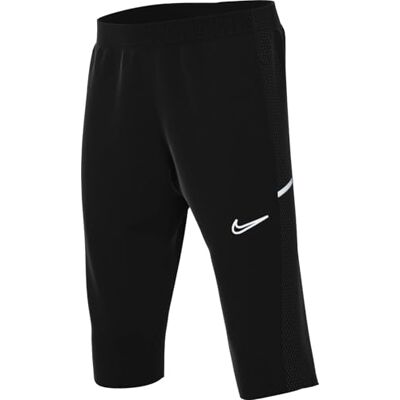 NIKE herr Bermuda shorts Y Nk Df Acd25 3/4 Pant Kp NIKE herr Bermuda shorts Y Nk Df Acd25 3/4 Pant Kp
