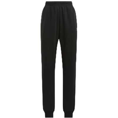 Reebok CL AE Archive FIT FT byxa svart, Svart, XL Reebok CL AE Archive FIT FT byxa svart, Svart, XL