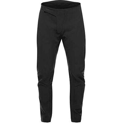 Dainese HGR MTB-byxor för män Dainese HGR MTB-byxor för män
