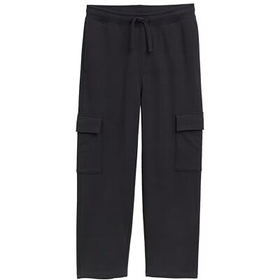 TOM TAILOR pojkar sweatpants pants 1045291 TOM TAILOR pojkar sweatpants pants 1045291