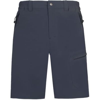 Rock Experience Observer 3.0 Bermuda Man Pant Byxor Bermuda Rock Experience Observer 3.0 Bermuda Man Pant Byxor Bermuda