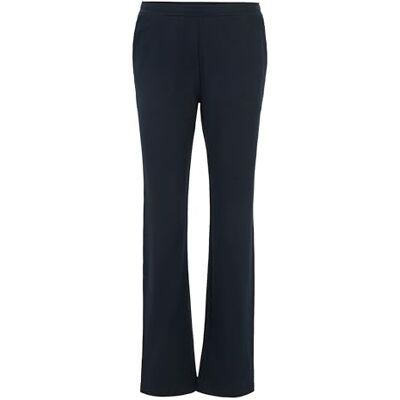 Joy Sportswear dam Selena träningsbyxor, Natt, 44 Joy Sportswear dam Selena träningsbyxor, Natt, 44