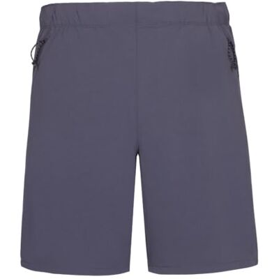 Rock Experience Observer Fast Bermuda Man Pant Byxor Bermuda Rock Experience Observer Fast Bermuda Man Pant Byxor Bermuda