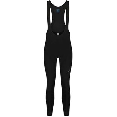 Shimano Strumpor varumärke modell S-Phyre Wind Bib Tights Shimano Strumpor varumärke modell S-Phyre Wind Bib Tights