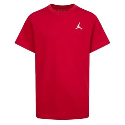 Nike Jumpman Air Unisex T-shirt - Kläder Nike Jumpman Air Unisex T-shirt - Kläder