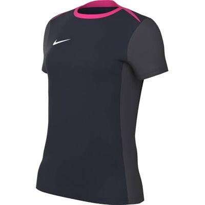 NIKE W NK DF ACDPR24 SS Top K NIKE W NK DF ACDPR24 SS Top K