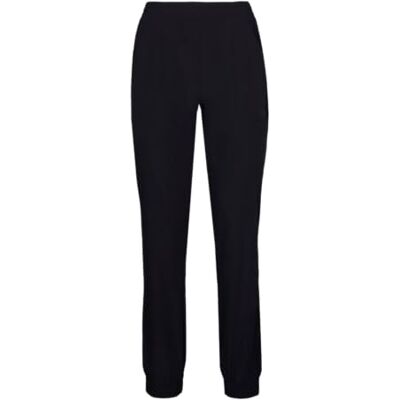Rock Experience Pitch 5 Woman Pant utomhusbyxor, Svart, XS Rock Experience Pitch 5 Woman Pant utomhusbyxor, Svart, XS