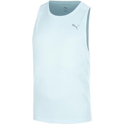PUMA M Run Velocity Tank (Poly) PUMA M Run Velocity Tank (Poly)