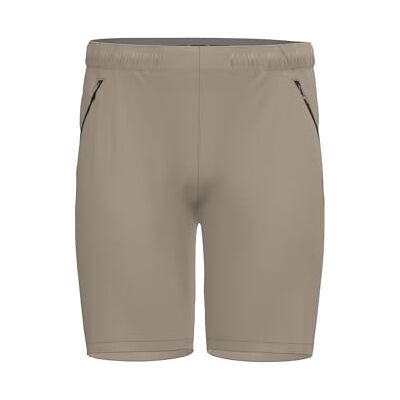 Rock Experience Observer Fast Bermuda Man Pant Byxor Bermuda Rock Experience Observer Fast Bermuda Man Pant Byxor Bermuda