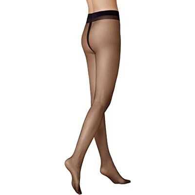 KUNERT dam Fresh Up 10 Tights KUNERT dam Fresh Up 10 Tights