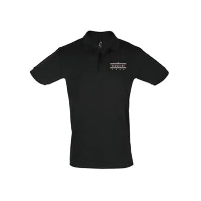 REDSKINS Junior REDSKINS, Polos, T shirts, Pojke, Flicka, Skjortor, Tröjor, Sport, Fritid, Tryckt, Barn, Kläder, Unisex, Modell Pl2 Svart, Storlek 6 År REDSKINS Junior REDSKINS, Polos, T shirts, Pojke, Flicka, Skjortor, Tröjor, Sport, Fritid, Tryckt, Barn, Kläder, Unisex, Modell Pl2 Svart, Storlek 6 År