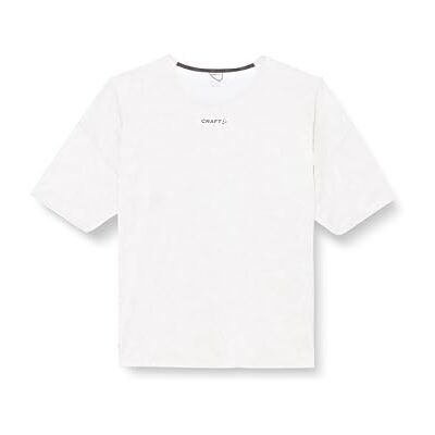 Craft CORE Offroad XT SS Jersey W, Gips, S Craft CORE Offroad XT SS Jersey W, Gips, S