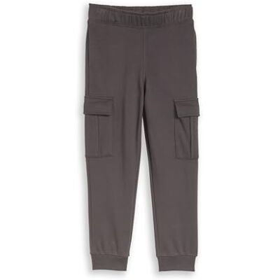 TOM TAILOR pojkar sweatpants pants 1051829 TOM TAILOR pojkar sweatpants pants 1051829