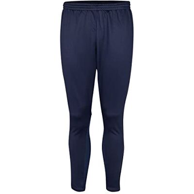 Kappa herr PONTE-paneler Ponte Pants Kappa herr PONTE-paneler Ponte Pants