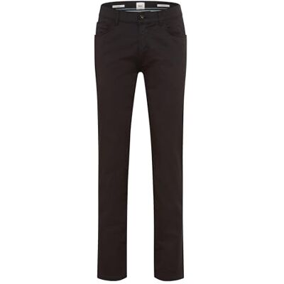 Brax Ultralight Delicate Lightness byxor för män Brax Ultralight Delicate Lightness byxor för män