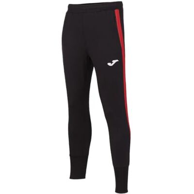 Joma Långa förskottsbyxor pojke Joma Långa förskottsbyxor pojke
