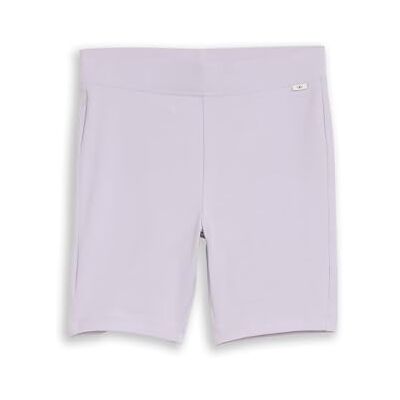 TOM TAILOR Flickors 1051053 Leggings, 36457-Cool Lila, 128 TOM TAILOR Flickors 1051053 Leggings, 36457-Cool Lila, 128