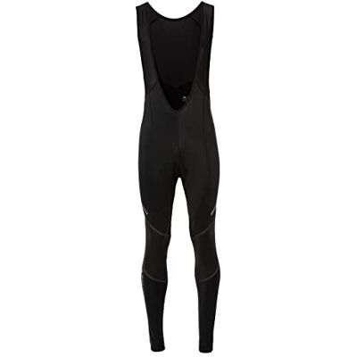 VAUDE Active Warm Tights för män VAUDE Active Warm Tights för män
