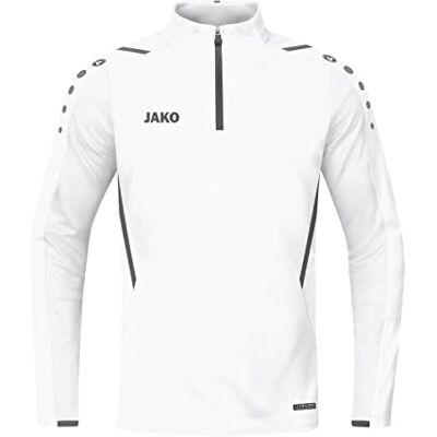 JAKO Herr Ziptop Challenge Ziptop Challenge JAKO Herr Ziptop Challenge Ziptop Challenge
