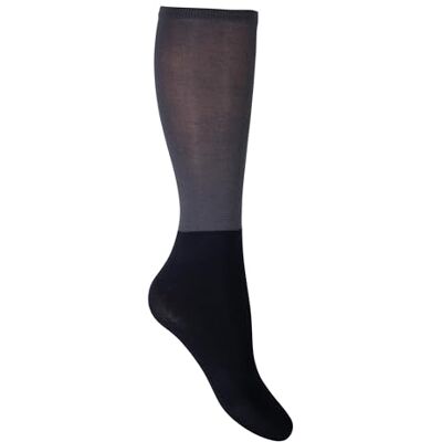 HKM Unisex Microcotton Edition strumpor HKM Unisex Microcotton Edition strumpor