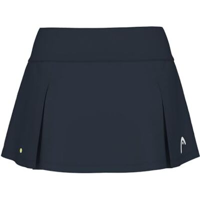 HEAD Dynamic Skort för kvinnor kort HEAD Dynamic Skort för kvinnor kort