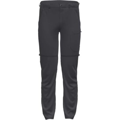 Rock Experience herr Utomhusbyxor Observer 3.0 Zip Off Man Pant Rock Experience herr Utomhusbyxor Observer 3.0 Zip Off Man Pant