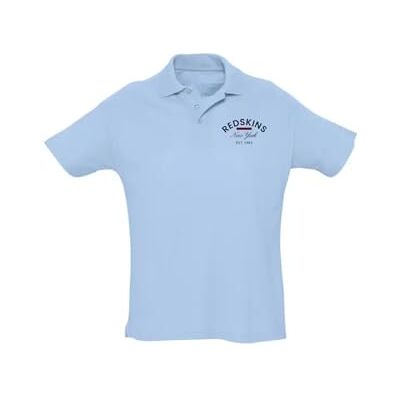 REDSKINS Junior REDSKINS, Polos, T shirts, Pojke, Flicka, Skjortor, Tröjor, Sport, Fritid, Tryckt, Barn, Kläder, Unisex, Modell 4099€ Blå, Storlek 14 År REDSKINS Junior REDSKINS, Polos, T shirts, Pojke, Flicka, Skjortor, Tröjor, Sport, Fritid, Tryckt, Barn, Kläder, Unisex, Modell 4099€ Blå, Storlek 14 År