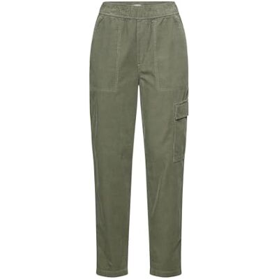 camel active dam Byxor 376265-6f37 camel active dam Byxor 376265-6f37
