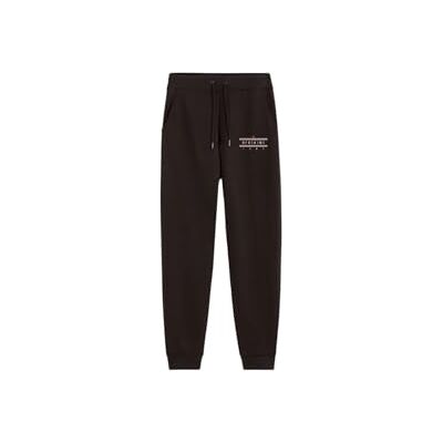 REDSKINS Junior REDSKINS, Short, Bermuda, Pojkar, Flickor, Jogging, Byxor, Legging, Tight, Sport, Unisex, Pojk, Kläder, Modell Rp2 Svart, Storlek 10 År REDSKINS Junior REDSKINS, Short, Bermuda, Pojkar, Flickor, Jogging, Byxor, Legging, Tight, Sport, Unisex, Pojk, Kläder, Modell Rp2 Svart, Storlek 10 År