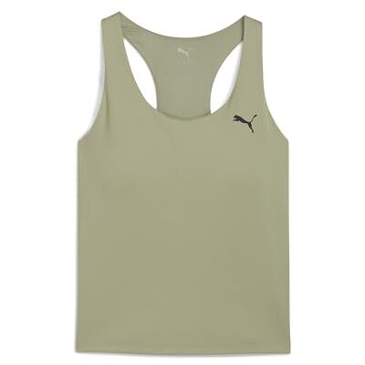 PUMA W TAD Essential 2 i 1 linne PUMA W TAD Essential 2 i 1 linne