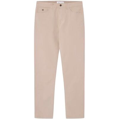 Springfield Byxor, Beige, 34 Springfield Byxor, Beige, 34