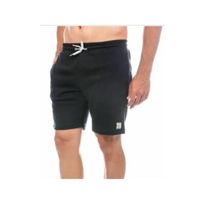 Alphaventure Sportshorts, standard Alphaventure Sportshorts, standard