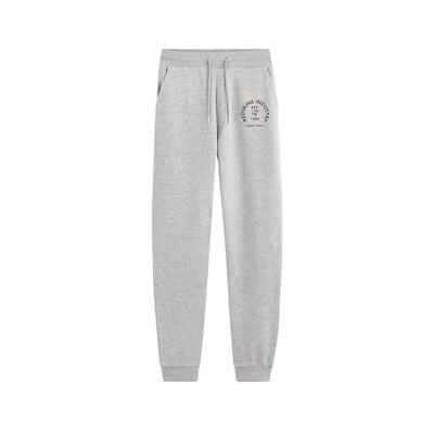 REDSKINS Junior REDSKINS, Short, Bermuda, Pojkar, Flickor, Jogging, Byxor, Legging, Tight, Sport, Unisex, Pojk, Kläder, Modell Rp4 Grå, Storlek 8 År REDSKINS Junior REDSKINS, Short, Bermuda, Pojkar, Flickor, Jogging, Byxor, Legging, Tight, Sport, Unisex, Pojk, Kläder, Modell Rp4 Grå, Storlek 8 År