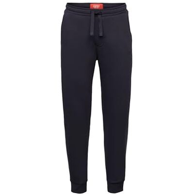 ESPRIT herr Byxor 083ee2b376 ESPRIT herr Byxor 083ee2b376