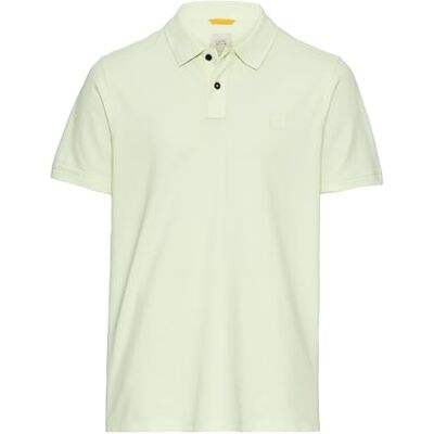 camel active 409920-5P00, Grön, L camel active 409920-5P00, Grön, L