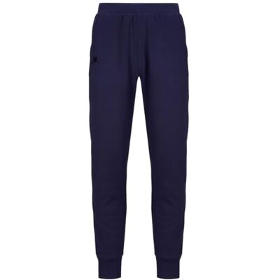 Kappa Zant Pants Herrbyxor, Marinblå/Intensivblå, S Kappa Zant Pants Herrbyxor, Marinblå/Intensivblå, S
