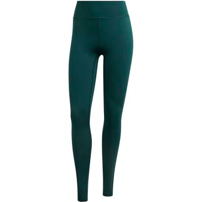 adidas Kvinnor All Me Essentials Full-Length Leggings, Aurora Ivy/Aurora Ivy, XL adidas Kvinnor All Me Essentials Full-Length Leggings, Aurora Ivy/Aurora Ivy, XL