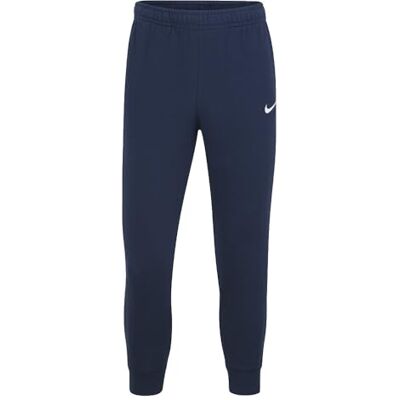 NIKE Mens Team Club Jogger Ft – Obsidian, Pants för flickor och flickor NIKE Mens Team Club Jogger Ft – Obsidian, Pants för flickor och flickor