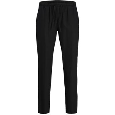 JACK & JONES herr jpstbill paros joggers byxa Jpstbill Paros Jogger Pant JACK & JONES herr jpstbill paros joggers byxa Jpstbill Paros Jogger Pant