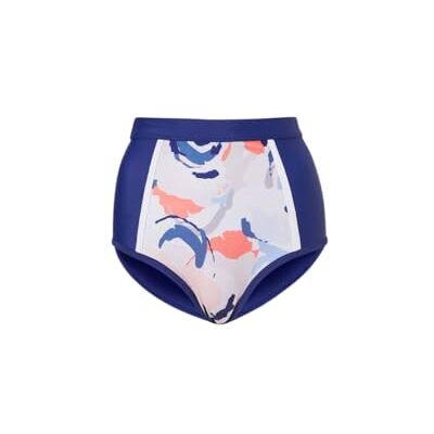 MF -Sea® Bikini Kvinnor High Shot Jane, Polyester och Elastan-tyg, Hög skytteskärning med mångsidig design passar din figur, Perfekt för simning, surfing och andra vattensporter. (M) MF -Sea® Bikini Kvinnor High Shot Jane, Polyester och Elastan-tyg, Hög skytteskärning med mångsidig design passar din figur, Perfekt för simning, surfing och andra vattensporter. (M)