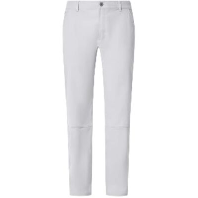 Oakley Performance 5 Utility Pants 2.0 för män, Månsten, 48 Oakley Performance 5 Utility Pants 2.0 för män, Månsten, 48