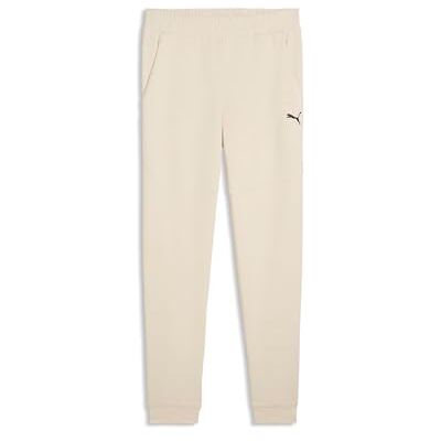 PUMA TECH byxor DK cl PUMA TECH byxor DK cl