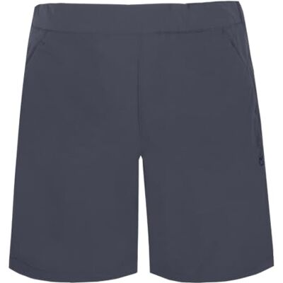 Rock Experience Observer Fast Bermuda Junior Pant Byxor Bermuda Rock Experience Observer Fast Bermuda Junior Pant Byxor Bermuda